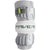 Maverik MX Lacrosse Arm Pads