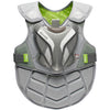 Maverik MX EKG Lacrosse Goalie Chest Pad
