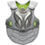 Maverik MX EKG Lacrosse Goalie Chest Pad