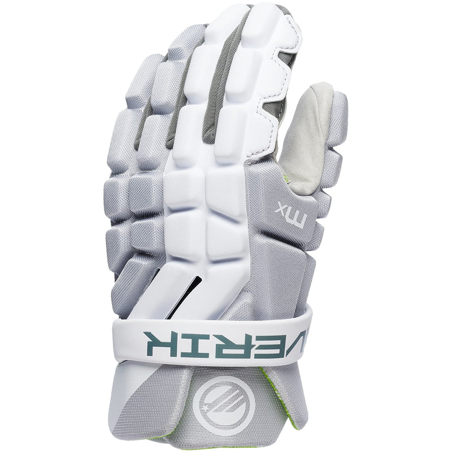 Maverik MX Lacrosse Gloves