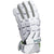 Maverik MX Lacrosse Gloves