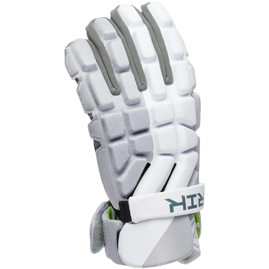 Maverik MX Lacrosse Gloves