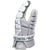 Maverik MX Lacrosse Gloves