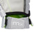 Maverik MX Lacrosse Gloves