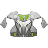 Maverik MX EKG Lacrosse Shoulder Pads