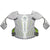 Maverik MX EKG Lacrosse Shoulder Pads