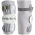 Maverik MX Lacrosse Starter Kit - Gloves, Shoulder Pads & Arm Pads