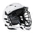 Maverik MX Lacrosse Starter Kit - Gloves, Shoulder Pads, Arm Pads, Stick & Helmet