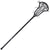 Maverik Nitro AirWire Pocket Composite Complete Women's Lacrosse Stick