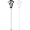 Maverik Nitro AirWire Pocket Composite Complete Women's Lacrosse Stick