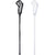 Maverik Nitro AirWire Pocket Composite Complete Women's Lacrosse Stick