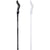 Maverik Nitro AirWire Pocket Composite Complete Women's Lacrosse Stick