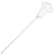 Maverik Nitro AirWire Pocket Composite Complete Women's Lacrosse Stick