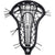 Maverik Nitro AirWire Pocket Women's Lacrosse Head