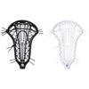 Maverik Nitro AirWire Pocket Women's Lacrosse Head