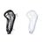 Maverik Nitro AirWire Pocket Women's Lacrosse Head