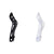 Maverik Nitro AirWire Pocket Women's Lacrosse Head