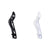 Maverik Nitro AirWire Pocket Women's Lacrosse Head