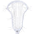Maverik Nitro AirWire Pocket Women's Lacrosse Head