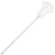 Maverik Nitro Degree Airwire Pocket Composite Complete Women's Lacrosse Stick