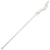 Maverik Nitro Degree Airwire Pocket Composite Complete Women's Lacrosse Stick