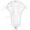 Maverik Nitro Degree Airwire Pocket Women's Lacrosse Head