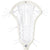 Maverik Nitro Degree Airwire Pocket Women's Lacrosse Head