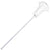 Maverik Nitro Degree HEX Pocket Composite Complete Women's Lacrosse Stick
