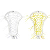 Maverik Nitro Degree HEX Pocket Women's Lacrosse Head