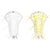 Maverik Nitro Degree HEX Pocket Women's Lacrosse Head