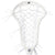 Maverik Nitro Degree HEX Pocket Women's Lacrosse Head