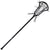 Maverik Nitro HEX Pocket Composite Complete Women's Lacrosse Stick