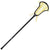 Maverik Nitro HEX Pocket Composite Complete Women's Lacrosse Stick