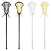 Maverik Nitro HEX Pocket Composite Complete Women's Lacrosse Stick