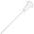 Maverik Nitro HEX Pocket Composite Complete Women's Lacrosse Stick