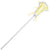 Maverik Nitro HEX Pocket Composite Complete Women's Lacrosse Stick