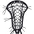 Maverik Nitro HEX Pocket Women's Lacrosse Head