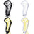 Maverik Nitro HEX Pocket Women's Lacrosse Head