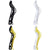 Maverik Nitro HEX Pocket Women's Lacrosse Head