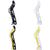 Maverik Nitro HEX Pocket Women's Lacrosse Head