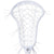 Maverik Nitro HEX Pocket Women's Lacrosse Head