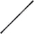 Maverik Nitro Composite Women's Lacrosse Shaft