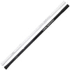 Maverik Nitro Composite Women's Lacrosse Shaft