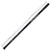 Maverik Nitro Composite Women's Lacrosse Shaft