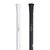 Maverik Nitro Composite Women's Lacrosse Shaft