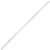 Maverik Nitro Composite Women's Lacrosse Shaft
