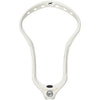 Maverik Optik Force Degree Lacrosse Head