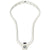 Maverik Optik Force Degree Lacrosse Head