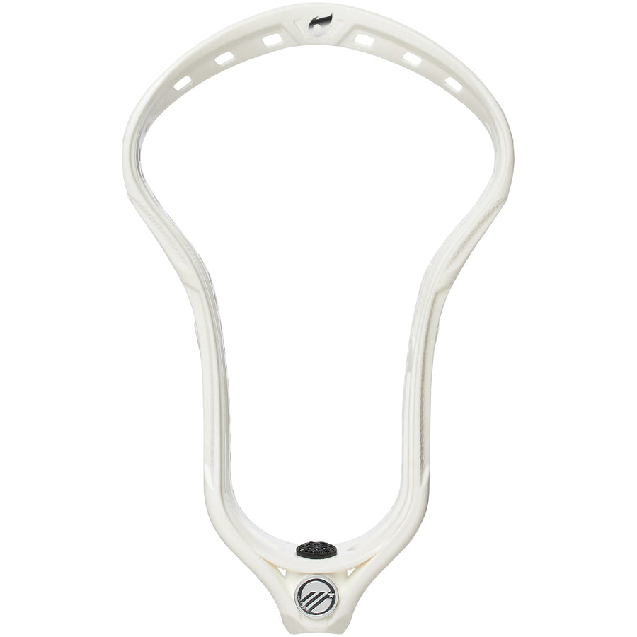 Maverik Optik Force Degree Lacrosse Head