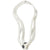 Maverik Optik Force Degree Lacrosse Head